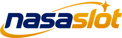 nasaslot
